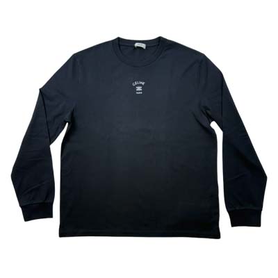 楽天市場】セリーヌ ロンt（Tシャツ・カットソー｜トップス）：メンズ