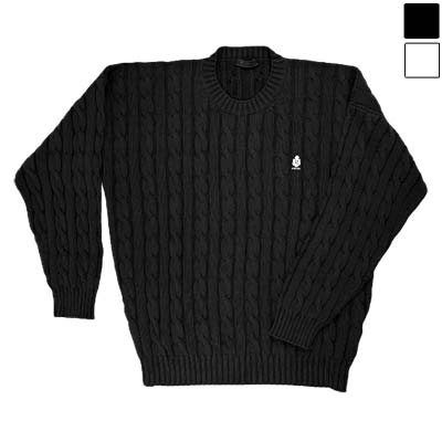 楽天市場】PRADA（ネックラインクルーネック）（ニット・セーター