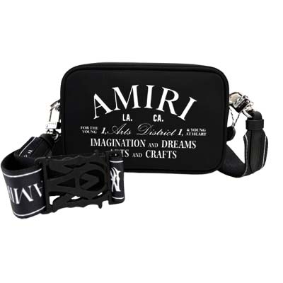 楽天市場】Amiri（バッグ｜バッグ・小物・ブランド雑貨）の通販