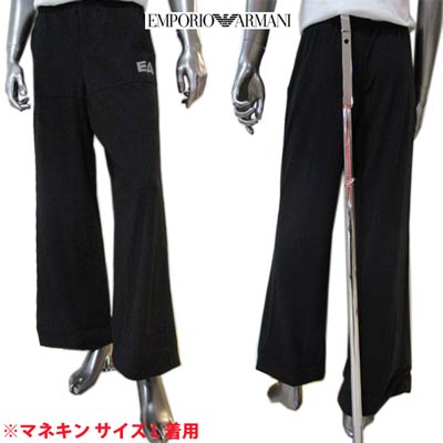 エンポリオアルマーニENPORIO...