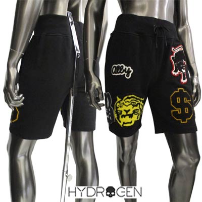 楽天市場】ハイドロゲン ハーフパンツの通販 楽天市場】ハイドロゲン ハーフパンツの通販