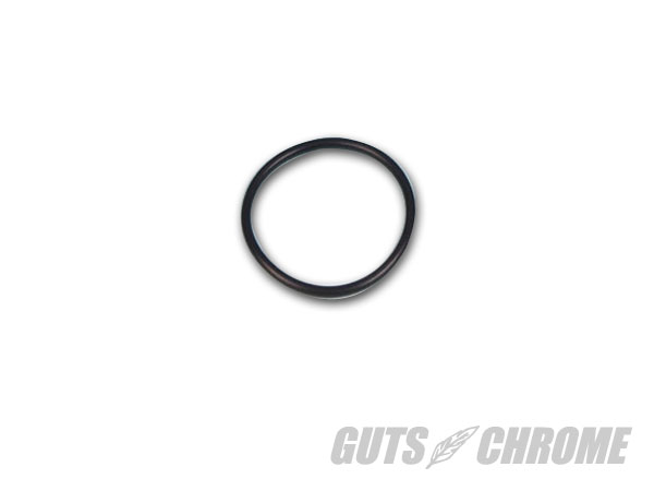 GUTS CHROME㤨JGI-11113 5th  ᥤ󥷥եO 06up XLפβǤʤ127ߤˤʤޤ