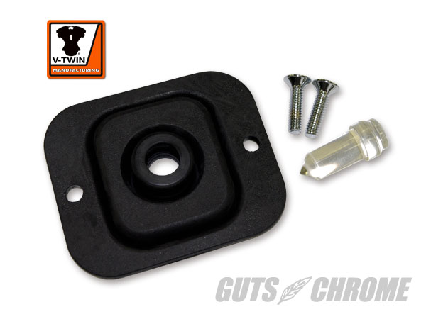 クーポン対象 15-0250　96年以降　フロントマスターシリンダー ガスケット