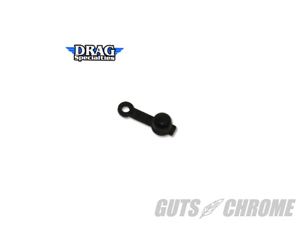 1702-0128　DSI製　キャリパーブリーダースクリュー用　キャップ 3/8・1/4