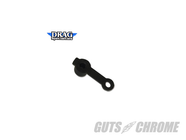 ��ǯ��ǯ��10��OFF�����ݥ��оݡ�1702-0128��DSI���������ѡ��֥꡼����������塼�ѡ�����å� 3/8��1/4