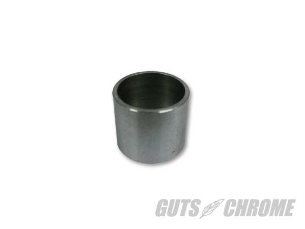 23-0113 バナナキャリパーショートブッシング