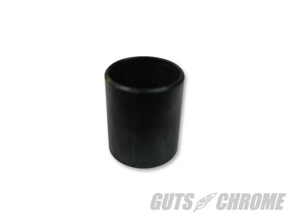 23-0114 バナナキャリパー用ロングブッシング