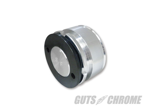 23-1722　72-80年　フロントバナナ用キャリパーピストン