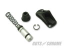 クーポン対象 KUS-00-015 K-Tech フロントマスターリビルドキット12mm