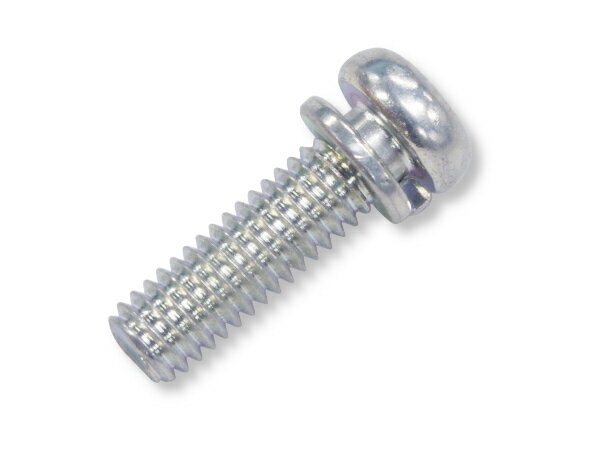 ��ǯ��ǯ��10��OFF�����ݥ��оݡ�002-522���ߥ��ˡ�HSR�ѥȥåץ��С�������塼��4x14mm