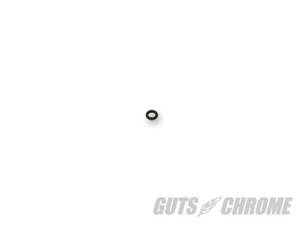 樂天商城 - 002-858　ミクニ　HSR用パイロットエアースクリュー　Oリング