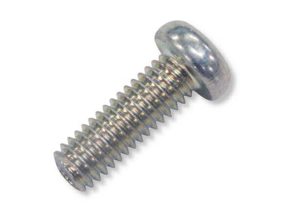 ��ǯ��ǯ��10��OFF�����ݥ��оݡ�007-201���ߥ��� HSR�ѥե����ȥܥ��륹����塼