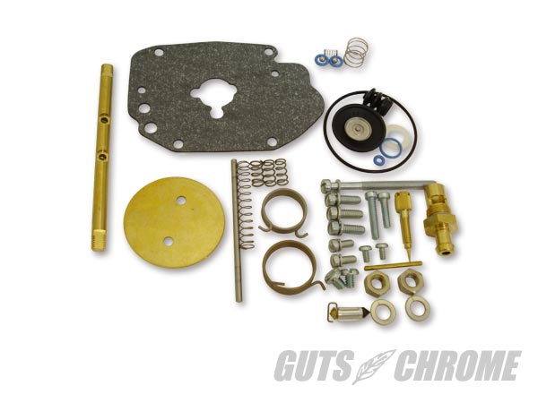 楽天市場】s&s eキャブ用 マスターリビルドキットの通販 楽天市場】s&s eキャブ用 マスターリビルドキットの通販