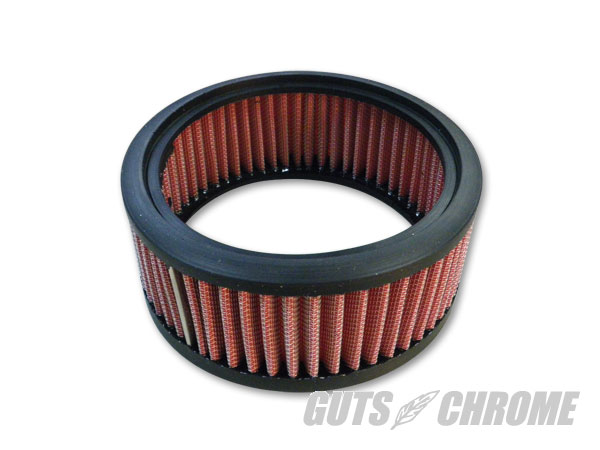 3100-0007　S&Sエアクリーナー用エレメント