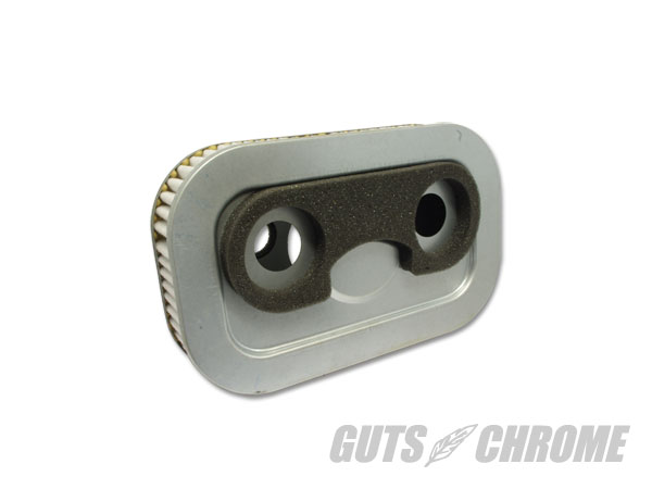 ��ǯ��ǯ��10��OFF�����ݥ��оݡ�3100-0010�������������꡼�ʡ��ѥ�����ȡ�88-03XL