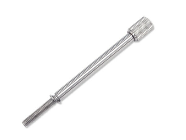 BR-010 CVキャブレター用ステンレスアイドルスクリュー