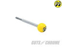 MP701SS MOON アイドルスクリュー S&S、E、G キャブ用