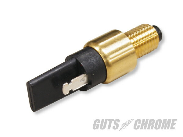 WWC-14-045 ●W&W製 1972-81年 フロントブレーキスイッチ 72001-69B