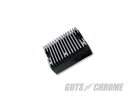 8600-5328 1994-03年 XLモデル 黒Hタイプ レギュレーター OEM 74523-94