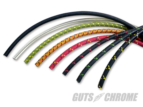 ��ǯ��ǯ��10��OFF�����ݥ��оݡ�AM-024�����ӥ�ơ�����������ץ饰�����ɡ������֡�10cm�ڤ�����