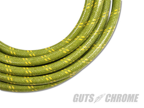 ��ǯ��ǯ��10��OFF�����ݥ��оݡ�AM-028�����ӥ�ơ�����������ץ饰�����ɡ��С߲���10cm�ڤ�����