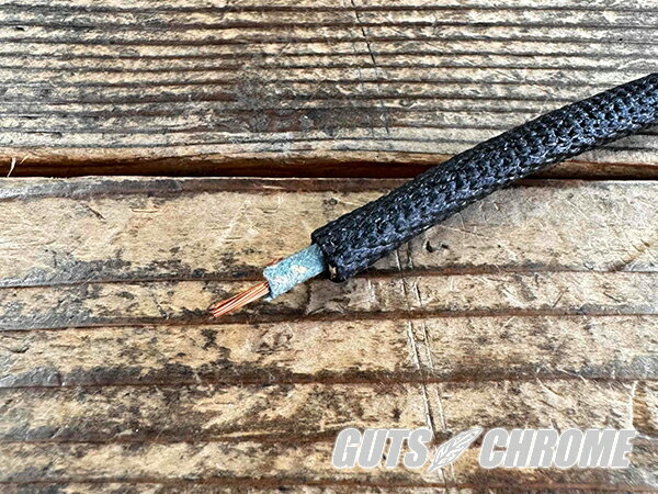 ��ǯ��ǯ��10��OFF�����ݥ��оݡ�AM-032���������ե���ȥ����ȥ롼��3/16��10cm�ڤ�����