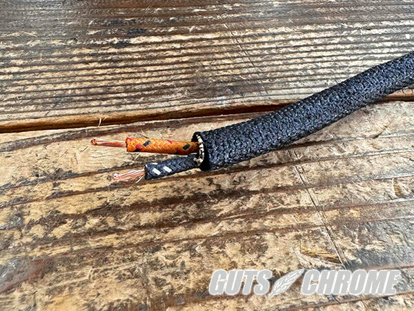 ��ǯ��ǯ��10��OFF�����ݥ��оݡ�AM-033���������ե���ȥ����ȥ롼��1/4��10cm�ڤ�����