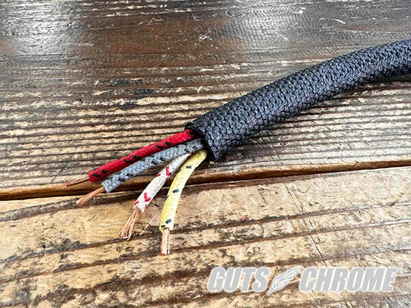 AM-034���������ե���ȥ����ȥ롼��3/8��10cm�ڤ�����