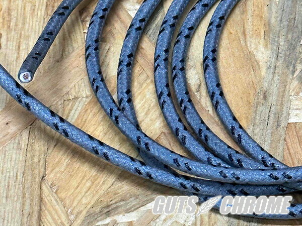 AM-072 ���������С��磻�䡼16�����������߹� 1m���