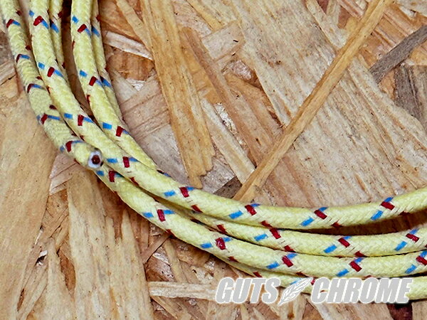 AM-080 ���������С��磻�䡼16������ ��X�ġ��� 1m���