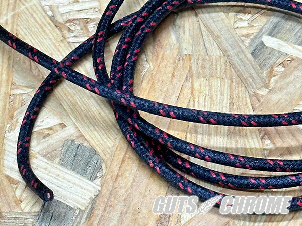 AM-088 ���������С��磻�䡼16������ ��X�� 1m���