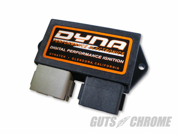 TC88-2P　DYNA2000 TC88 1999-2003年