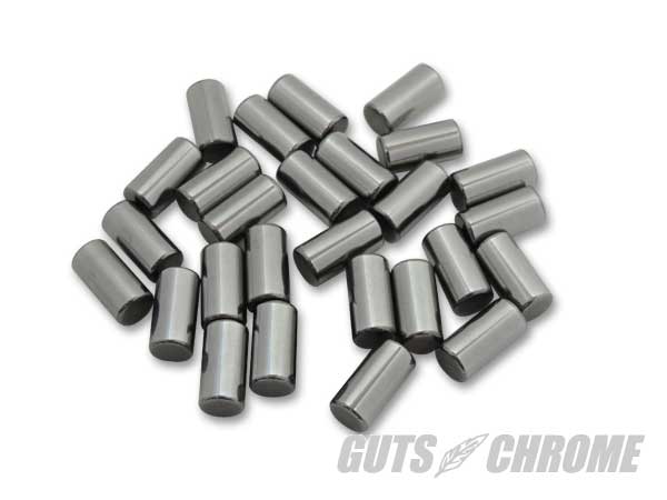 0924-0181　クランクケースローラーベアリング .0002