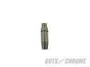 クーポン対象 20-2121C Kibblewhite インテークバルブガイド84-99BT/86-03XL883 .001