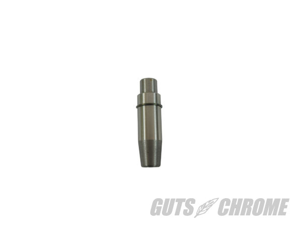 20-2122C Kibblewhite インテークバルブガイド84-99BT/86-03XL883 .002