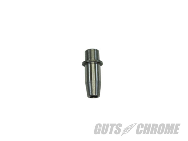 樂天商城 - 20-2321C Kibblewhite インテークバルブガイド　58-83XL .001