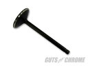 クーポン対象 20-4171 ブラックダイアモンド インテークバルブ 84-99BT