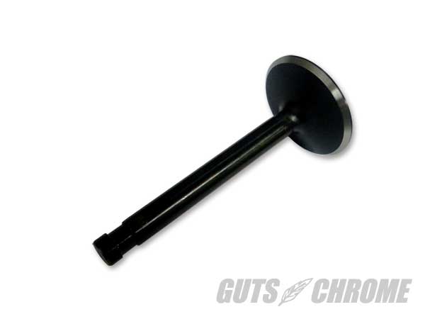 20-4257 ブラックダイアモンド　インテークバルブ1948-65年PAN用