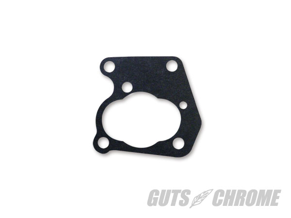 DS-174690　L50-67年オイルポンプカバーガスケット