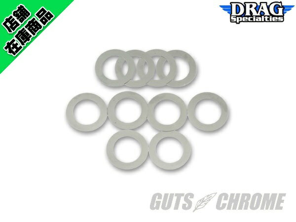 DS-194070 ���ॷ��.005 #1.3.4��52-85XL K,UL,WL,G