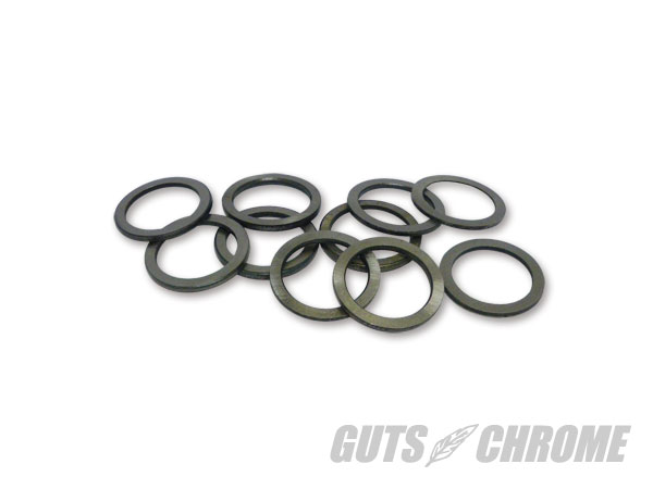 DS-194162　39-99年BT用　カムシムセット