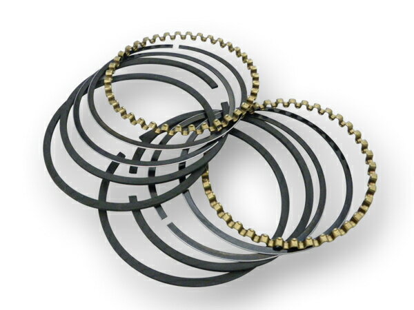 DS-750627 ピストンリング48-80年 1200cc　070