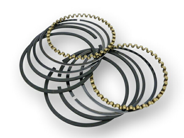 DS-750631 ピストンリング78-83前期 1340cc　010