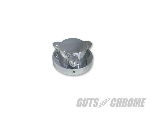 2500-2730　サザエキャップ小