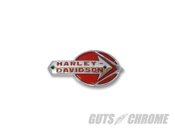 楽天市場】ハーレー タンク エンブレム(パーツ|バイク用品 楽天市場】ハーレー タンク エンブレム(パーツ|バイク用品