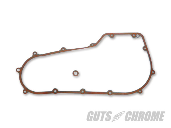 0934-1196 07以降ソフテイル06以降ダイナ用プライマリーガスケット