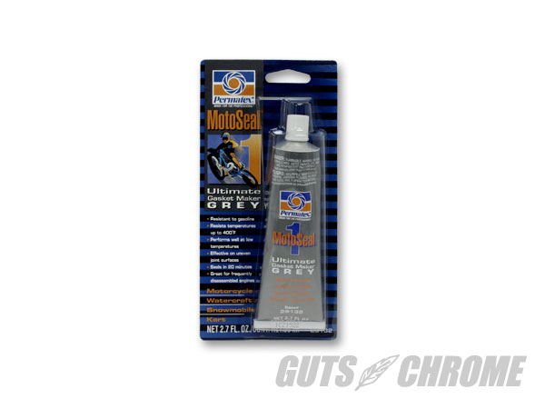 29132 液体ガスケット　グレー　29132