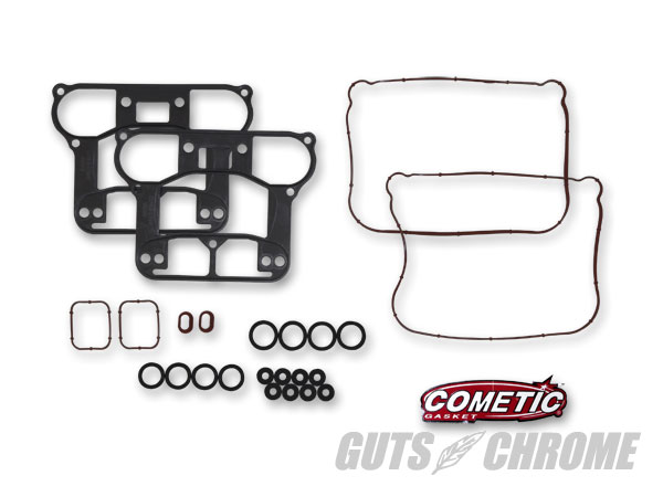 ルネッサ クラッチロックワッシャー 在庫有 即納 ヤマハ 純正 新品 バイク 部品 車検 Genuine ドラッグスター250 セロー250 XV250ビラーゴ SRV250 YZ125 SRX250 XT250 SRV250S XV125ビラーゴ ドラッグスター125