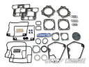 3400-9635　コメティックTOP END GSKET KIT 1992-99