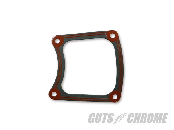 DS-174350　85-06年　FLT&FXRインスペクションGK